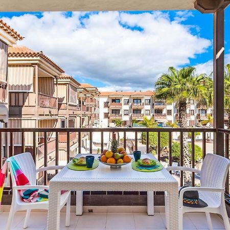 Sunshine Smart Home Hi-End Services Av Streaming Arona  Exteriör bild