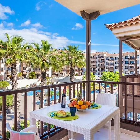 Sunshine Smart Home Hi-End Services Av Streaming Arona  Exteriör bild