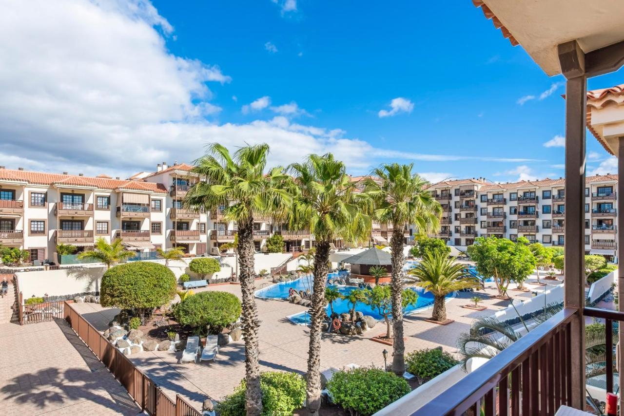 Sunshine Smart Home Hi-End Services Av Streaming Arona  Exteriör bild